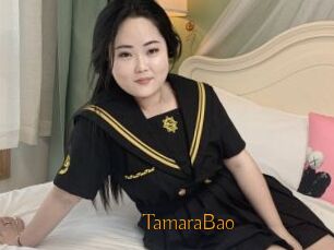 TamaraBao