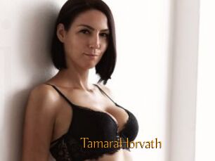 TamaraHorvath