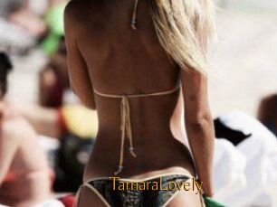 TamaraLovely