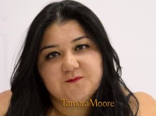 TamaraMoore