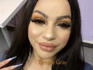Tamara_Gray