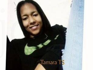 Tamara_TS