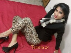 Tamara_zv