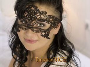 TamaraxNICE