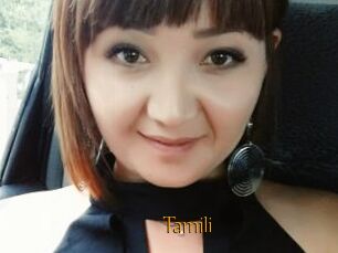 Tamili_
