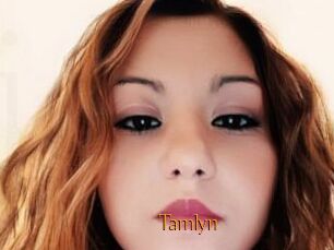 Tamlyn