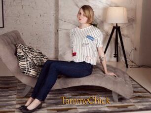 TammyChick