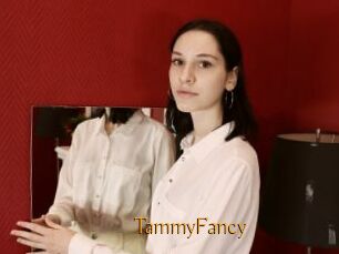 TammyFancy