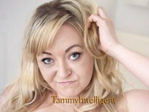 TammyIntelligent