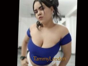 TammyLondon