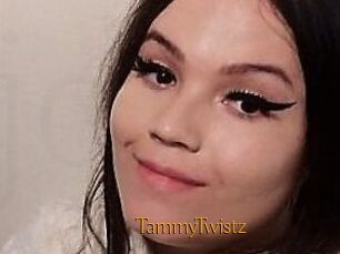 TammyTwistz