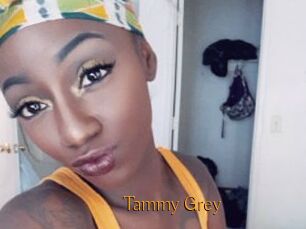Tammy_Grey