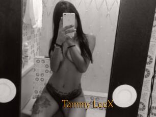 Tammy_LeeX