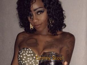 Tammy_Steel