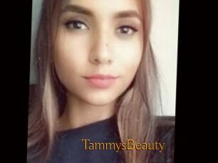 TammysBeauty