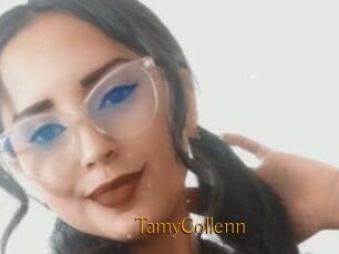 TamyCollenn