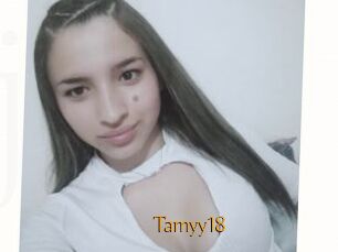 Tamyy18