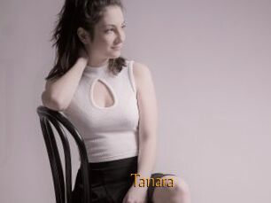 Tanara