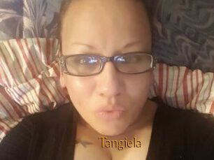 Tangiela