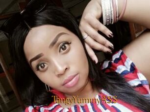 TangyYummyASS