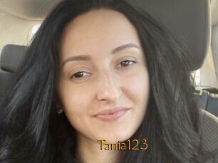 Tania123