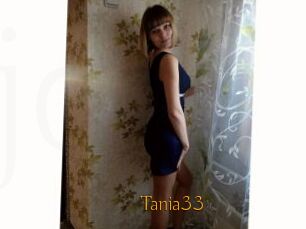 Tania_33