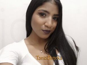 TaniaBrooks