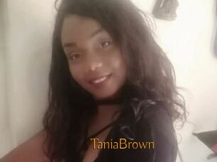 TaniaBrown