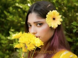 TaniaDangelo