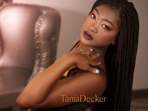 TaniaDecker