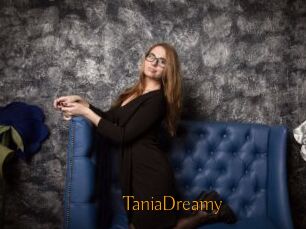 TaniaDreamy