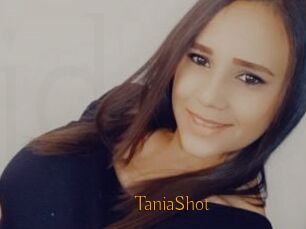 TaniaShot
