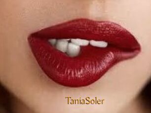 TaniaSoler