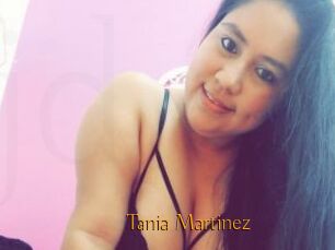 Tania_Martinez