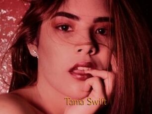 Tania_Swift