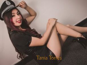 Tania_Torres