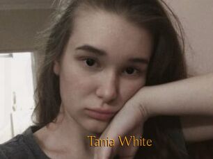 Tania_White