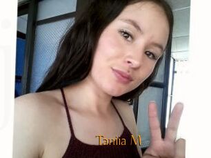Taniia_M