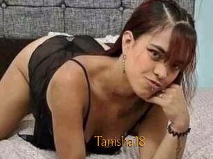 Tanisha18