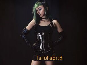 TanishaBrad