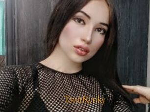 TanitKynky