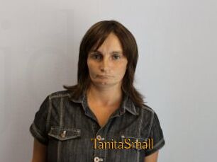 TanitaSmall
