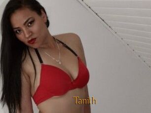 Tanith
