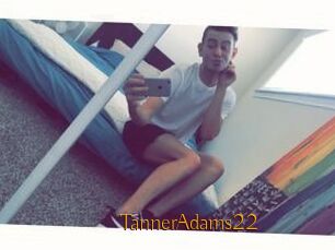 Tanner_Adams22