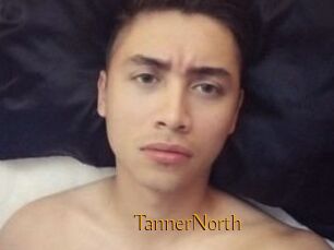 TannerNorth