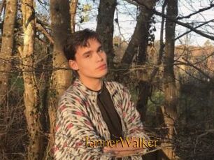 TannerWalker