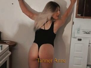 Tanner_Anne