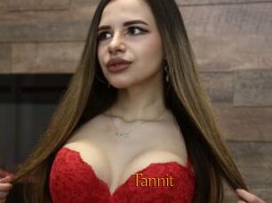 Tannit