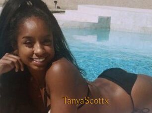 TanyaScottx