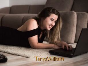 TanyaWilliam